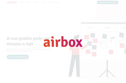 Airbox