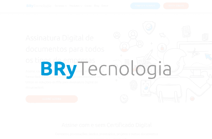 Bry Tecnologia