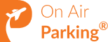 On Air Parking
