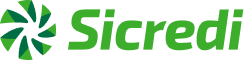 Sicredi