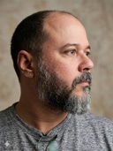 Christian Nascimento