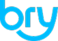 Bry Tecnologia