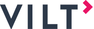 VILT-GROUP